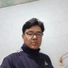 Rk Bantawa profil fotoğrafı