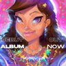Kechi Okwuchi's profile picture