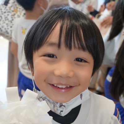 石塚 陸翔's profile picture