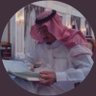 Фото профиля 不 فهد الدبيخي 🇸🇦