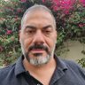 Elie Simionides's profile picture