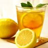 Profilbild von LemonTea