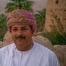 Profilbild von د.ناصر بن حميد العميري