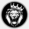 Profilbild von BullZaddyBBC