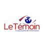 Le Témoin Haiti 的头像