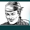 Profilbild von Bandana_Assault