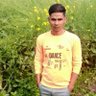 Profilbild von Sumit Kumar