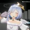 ノラ 的头像