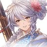 Profilbild von りつ@グラブル用あか