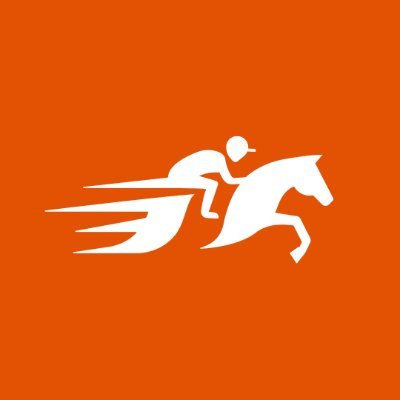 ggcouk's profile picture