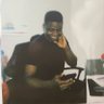 Profilbild von Hakeem