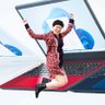瀧波ユカリ profil fotoğrafı