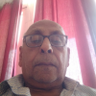 anand kishore's profile picture