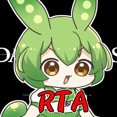 jyanaihozunda's profile picture