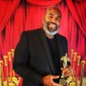 Profilbild von Director Antwan Smith