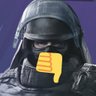 もんた profil fotoğrafı