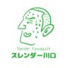 スレンダー川口@元祖プロレス今日は何の日since2014 profil fotoğrafı