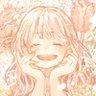 èµv381's profile picture