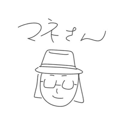 takayama_staff's profile picture