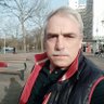 Hüseyin Özkan 的头像