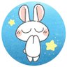 きんぎょ's profile picture
