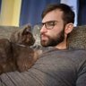 isitoveryet's profile picture