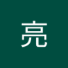赵亮 的头像