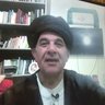 سماحة السيد دفاس الرفاس..قُدس سره profil fotoğrafı