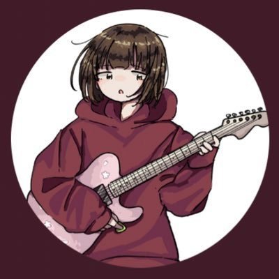 yamazakura_P's profile picture
