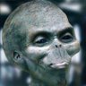 Thabe Mthembu 的头像