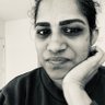 Praveena Kode profil fotoğrafı