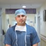 Dr Anuj Kumar's profile picture