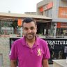 Sayed Ali's profile picture