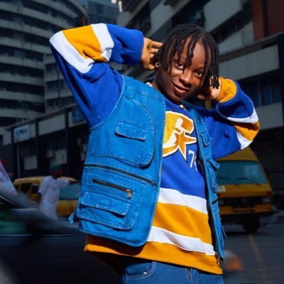 starboyterri's profile picture