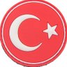 Фото профиля Mehmet