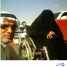 Фото профиля عبدالكريم المرشود
