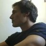 Profilbild von HM van As