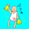 Profilbild von ぬらいくむ