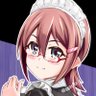 キマシP's profile picture