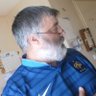fracassi Jean-Noรซl's profile picture