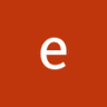emerson fernando da silva's profile picture