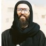 thas_enah profil fotoğrafı