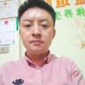 肖泽前π先锋布道者 profil fotoğrafı