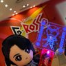たいやき's profile picture