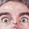 Billy profil fotoğrafı
