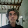 Burrini Massimo profil fotoğrafı