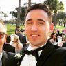 Scott Albrecht's profile picture