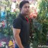 Jeet's profile picture
