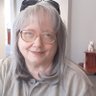 Cheryl Gray Peterson's profile picture