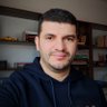Okan Dönmez 的头像